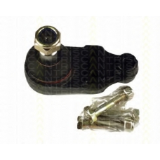 8500 16515 TRISCAN Несущий / направляющий шарнир