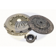 ECK145 COMLINE Комплект сцепления