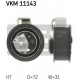 VKM 11143