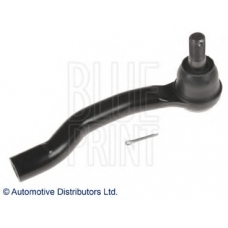 ADN187194 BLUE PRINT Наконечник поперечной рулевой тяги