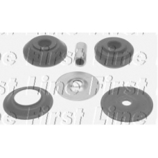 FSM5251 FIRST LINE Опора стойки амортизатора