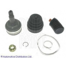 ADH28924B BLUE PRINT Шарнирный комплект, приводной вал