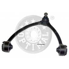 G6-1187 OPTIMAL Рычаг независимой подвески колеса, подвеска колеса