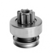 940113020473 MAGNETI MARELLI Ведущая шестерня, стартер