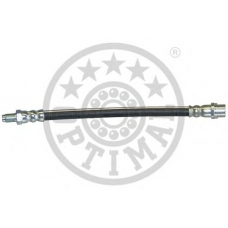 BSL-1064 OPTIMAL Тормозной шланг