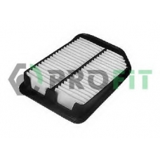 1512-2649 PROFIT Воздушный фильтр