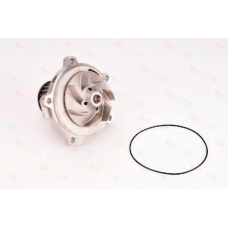 D1Y073TT THERMOTEC Водяной насос