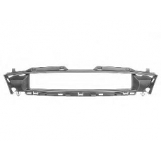 233324 SCHLIECKMANN Решетка радиатора