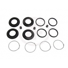 D4085 AUTOFREN SEINSA Ремкомплект, тормозной суппорт