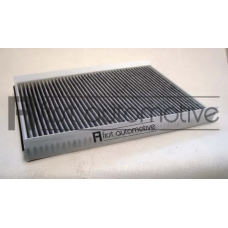 K30160 1A FIRST AUTOMOTIVE Фильтр, воздух во внутренном пространстве