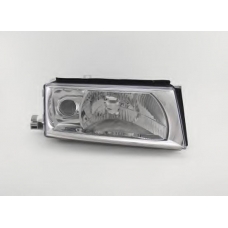 71 20 10-6 JOHNS Основная фара