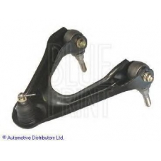 ADH28622 BLUE PRINT Рычаг независимой подвески колеса, подвеска колеса