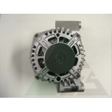 14.201.094 AES Генератор