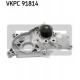 VKPC 91814