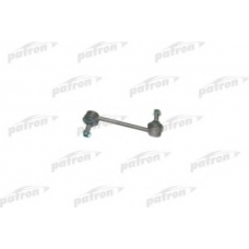 PS4159 PATRON Тяга / стойка, стабилизатор