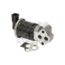 83580 MAPCO Клапан возврата ОГ