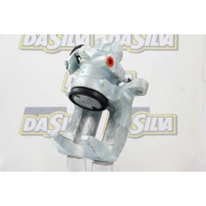 ET0829 DA SILVA Тормозной суппорт