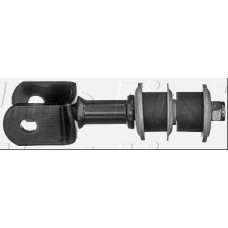 FDL7365 FIRST LINE Тяга / стойка, стабилизатор