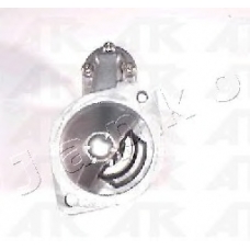 3C100 JAPKO Стартер