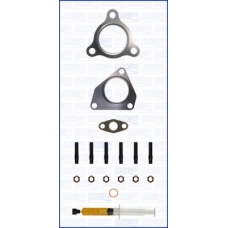 JTC11487 AJUSA Монтажный комплект, компрессор