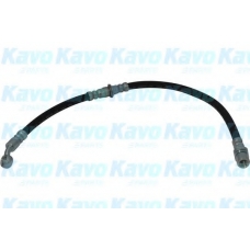 BBH-8009 KAVO PARTS Тормозной шланг
