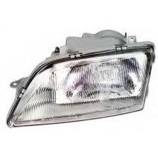 80658183 HB AUTOELEKTRIK  