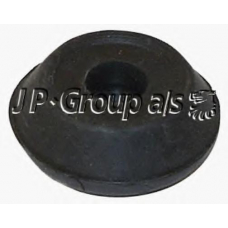 411260007 Jp Group Втулка подшипника, стабилизатор