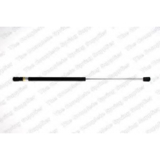 8082901 LESJOFORS Газовая пружина, капот