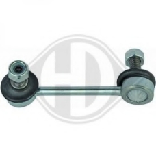 1561807 DIEDERICHS Тяга / стойка, стабилизатор