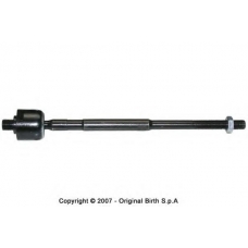 AX6944 BIRTH Осевой шарнир, рулевая тяга