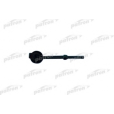 PS4207 PATRON Тяга / стойка, стабилизатор