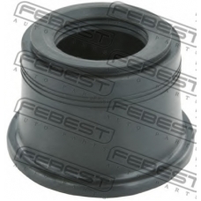 MZBJB-DEF FEBEST ремонтный комплект, несущие / направляющие шарниры