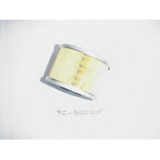 J FC-ECO007 JAPANPARTS Топливный фильтр