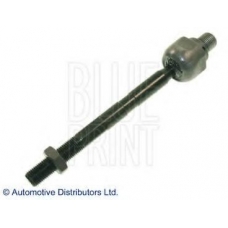 ADG087148 BLUE PRINT Осевой шарнир, рулевая тяга