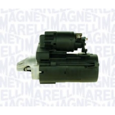 944280801170 MAGNETI MARELLI Стартер