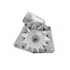 20-13-38320 VEMO/VAICO  