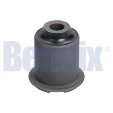 045700B BENDIX Подвеска, рычаг независимой подвески колеса