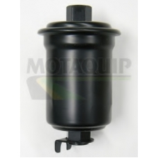 VFF160 MOTAQUIP Топливный фильтр