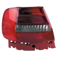 82840536 HB AUTOELEKTRIK  