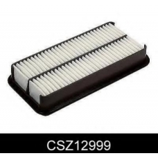 CSZ12999 COMLINE Воздушный фильтр
