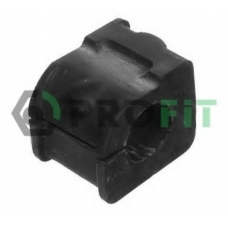 2307-0246 PROFIT Кронштейн, подвеска стабилизато