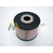 LVFF691 MOTAQUIP Топливный фильтр