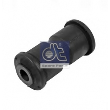 4.81249 DIESEL TECHNIC Втулка, листовая рессора