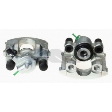 402283 SPIDAN Тормозной суппорт