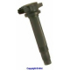 CUF006