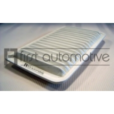A63272 1A FIRST AUTOMOTIVE Воздушный фильтр