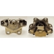 34499<br />BUDWEG CALIPER