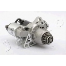 3D222 JAPKO Стартер