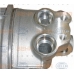 8FK 351 114-141 HELLA Компрессор, кондиционер