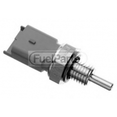 WS1129 STANDARD Датчик, температура охлаждающей жидкости